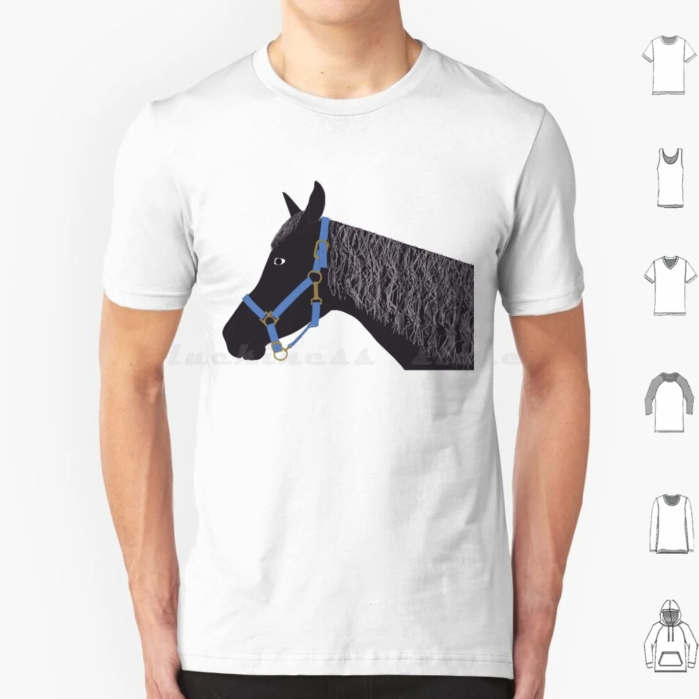 Футболка с портретом лошади, большой размер, 100% хлопок, конский портрет, голова лошади
Футболка с портретом лошади, большой размер, 100% хлопок, конский портрет, голова лошади