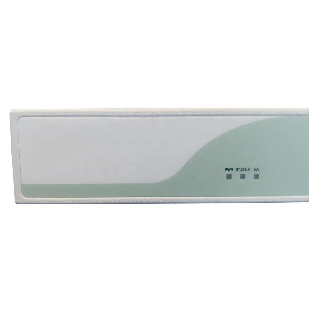 Customized FG-60D New Original FortiGate-60D Fortinet Security Appliance Firewall
Customized FG-60D New Original FortiGate-60D Fortinet Security Appliance Firewall