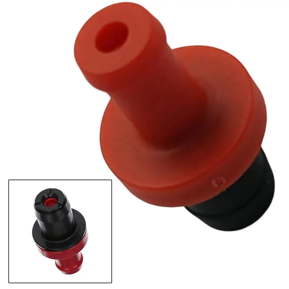 1Pcs Car PCV Valve For 2010-2012 For Legacy ForOutback 2.5L 11810-AA090 Automotive Repair Replacement Parts
1Pcs Car PCV Valve For 2010-2012 For Legacy ForOutback 2.5L 11810-AA090 Automotive Repair Replacement Parts