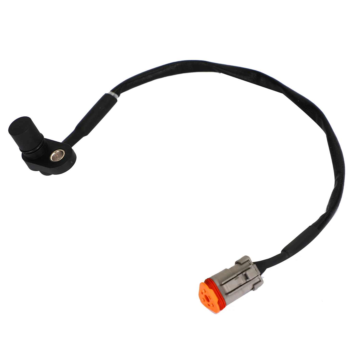 Speed Sensor Fit for Can Am 715900314 420265621 420265625 420265626 420265629 Motorcycle Accessories
Speed Sensor Fit for Can Am 715900314 420265621 420265625 420265626 420265629 Motorcycle Accessories