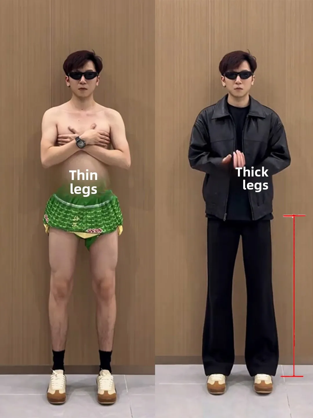 Мужские брюки Cleanfit с флисовой подкладкой, расклешенные, черные, стрейч, прямые, для зимы, с эффектом похудения
Мужские брюки Cleanfit с флисовой подкладкой, расклешенные, черные, стрейч, прямые, для зимы, с эффектом похудения