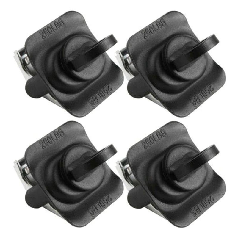 Automotive Truck Bed Cargo Tie Down Kit Truck Bed Cargo Hooks For Silverado Sierra Colorado 2014-2021 23146899 Parts
Automotive Truck Bed Cargo Tie Down Kit Truck Bed Cargo Hooks For Silverado Sierra Colorado 2014-2021 23146899 Parts