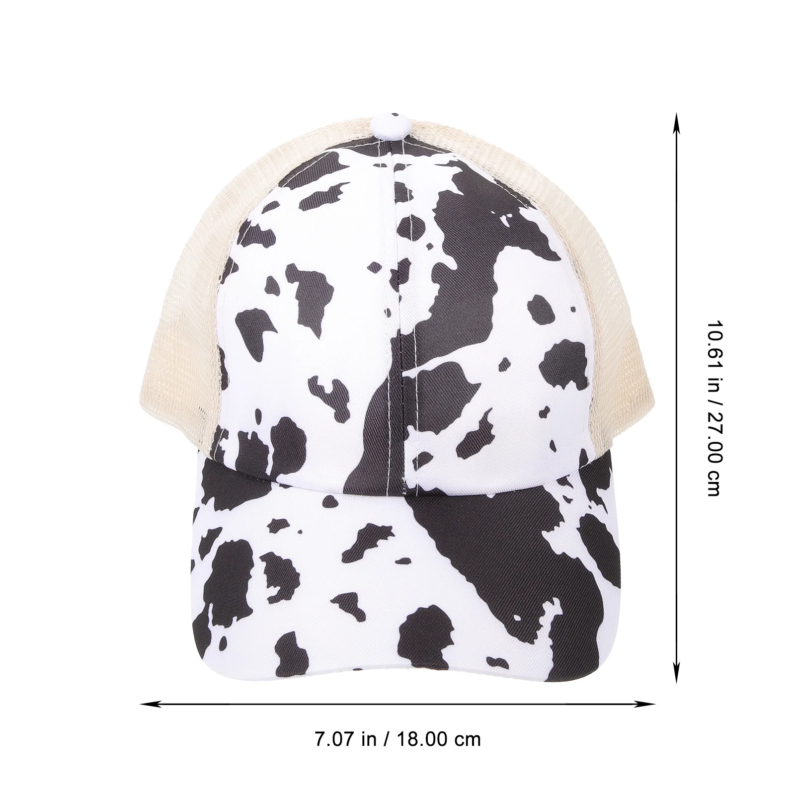 Stylish Baseball Hat Lightweight Breathable Sunproof Cap for Women Outdoor Sports Hiking Running Cycling Running Hat Women 
Stylish Baseball Hat Lightweight Breathable Sunproof Cap for Women Outdoor Sports Hiking Running Cycling Running Hat Women