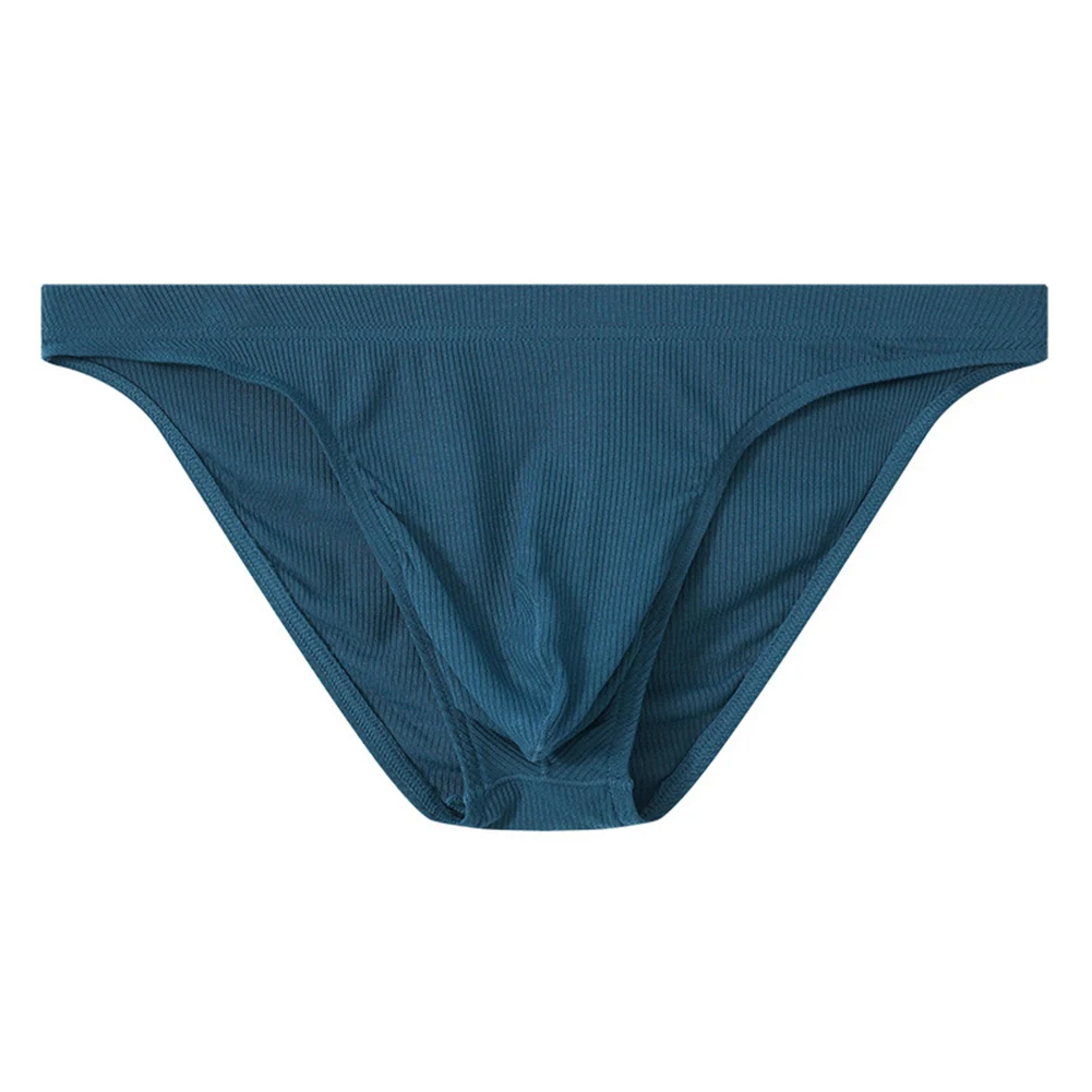 Mens Basic Low Rise Briefs Breathable Comfortable Underwear Cotton Solid Color Peni Bulge Sexy U Bulge Pouch Underpants
Mens Basic Low Rise Briefs Breathable Comfortable Underwear Cotton Solid Color Peni Bulge Sexy U Bulge Pouch Underpants