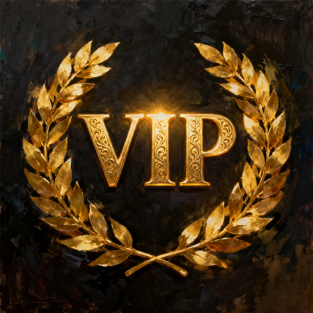 Ссылка GEEBA для оплаты разницы настраиваемая (пожалуйста, свяжитесь с продавцом)
Ссылка GEEBA для оплаты разницы настраиваемая (пожалуйста, свяжитесь с продавцом)