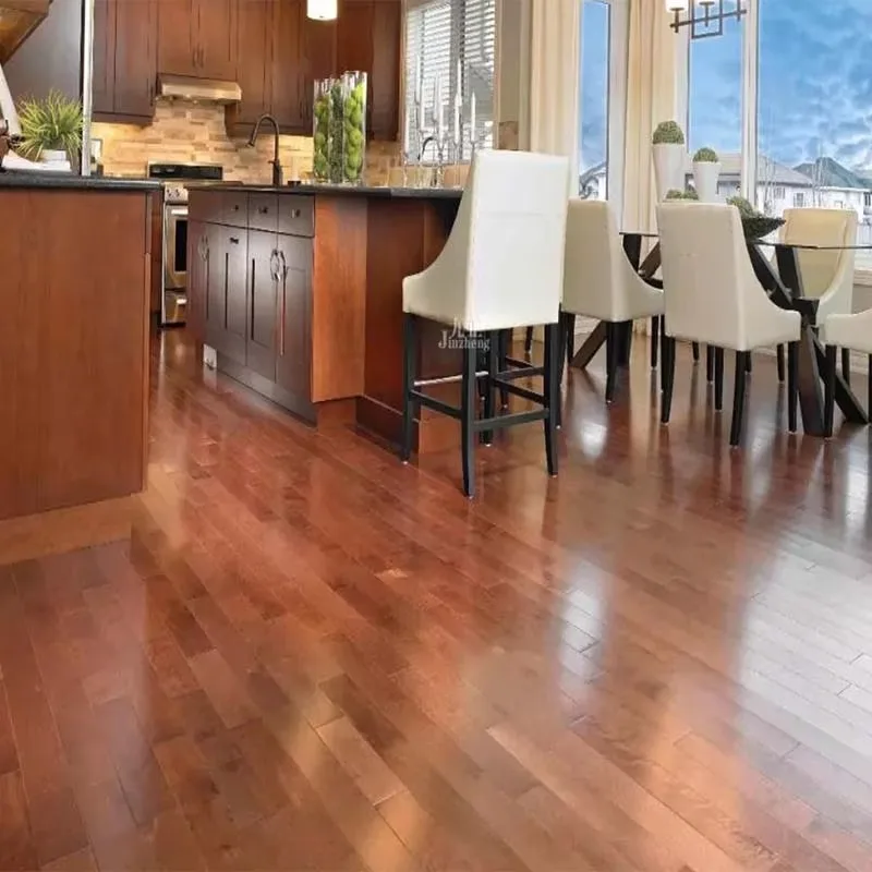 Customized size High Density Modern Engineered Wood Flooring Wear Resistant Non-Slip for Home Living Room Bedroom Office Interio
Customized size High Density Modern Engineered Wood Flooring Wear Resistant Non-Slip for Home Living Room Bedroom Office Interio