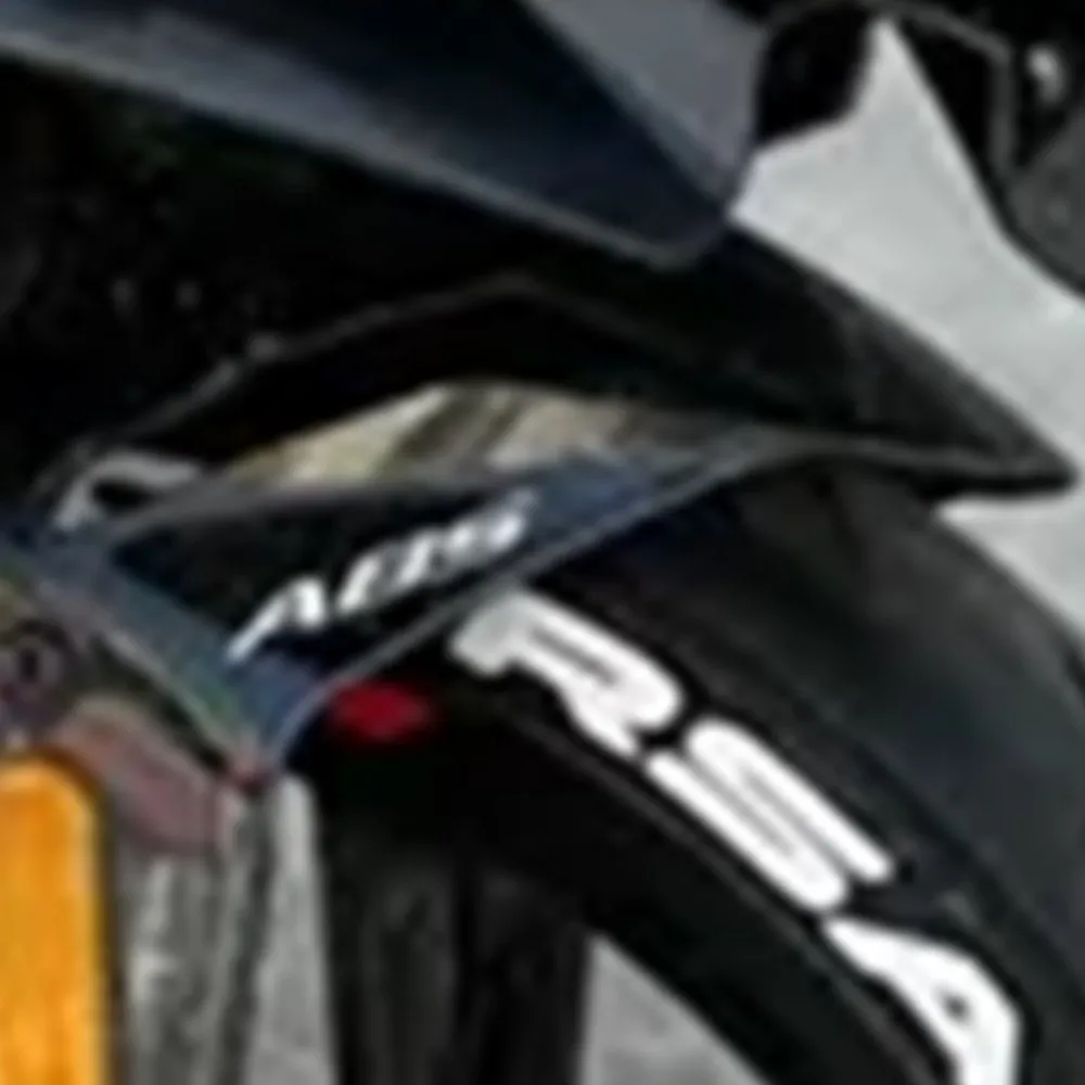 For CFMOTO CF MOTO 250SR 300SR SR 250 300 SR SR250 SR300 Motorcycle Fixed Wind Wing Fairing Aerodynamic Winglet Cover 2019-2024
For CFMOTO CF MOTO 250SR 300SR SR 250 300 SR SR250 SR300 Motorcycle Fixed Wind Wing Fairing Aerodynamic Winglet Cover 2019-2024
