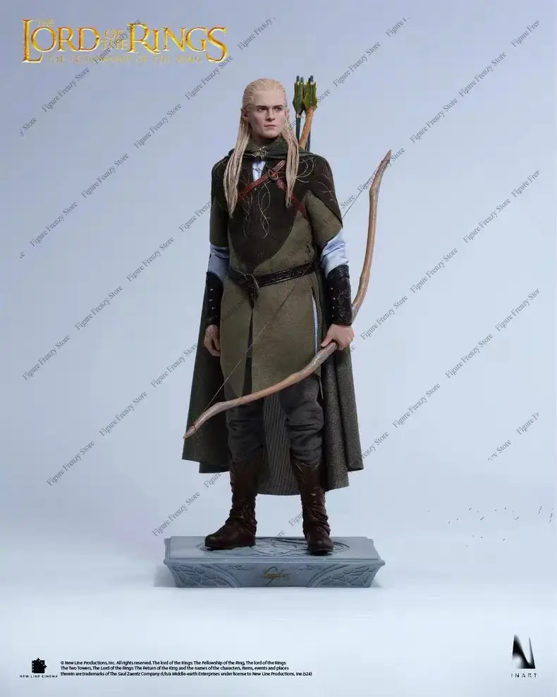 In stock: INART full series - Black Mythology, Batman, Catwoman, Wonder Woman - 1/12 action figure, collection series, gift set
In stock: INART full series - Black Mythology, Batman, Catwoman, Wonder Woman - 1/12 action figure, collection series, gift set