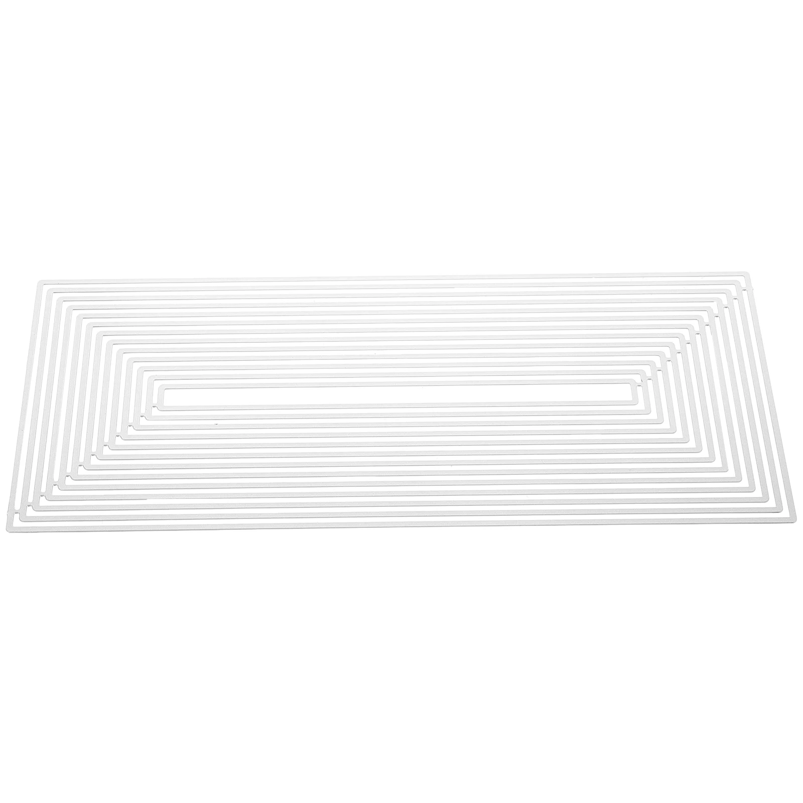 Greeting Card Cutting Dies Decor Craft Dies High Carbon Steel Templates Stencils for DIY Card Making Reusable Safe
Greeting Card Cutting Dies Decor Craft Dies High Carbon Steel Templates Stencils for DIY Card Making Reusable Safe