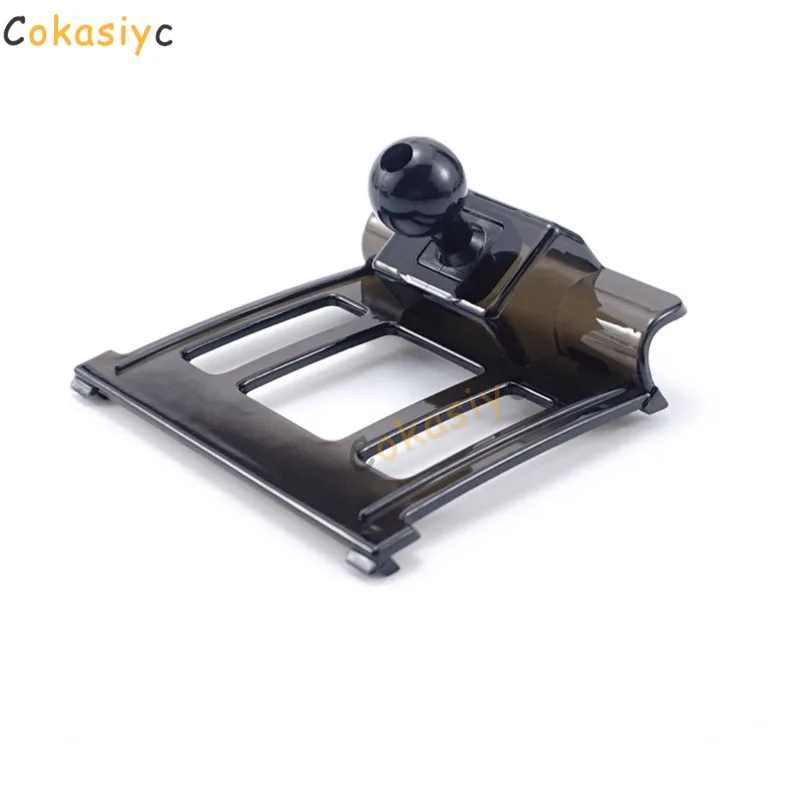 For Skoda Interior Phone Holder Stand Base Mount Bracket OCTAVIA 2015-2023,Superb 2013-2023, RAPID 2020-2022, KAMIQ KODAIQ 2018+
For Skoda Interior Phone Holder Stand Base Mount Bracket OCTAVIA 2015-2023,Superb 2013-2023, RAPID 2020-2022, KAMIQ KODAIQ 2018+