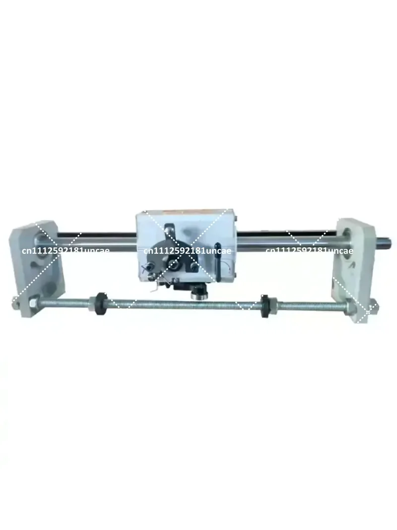 Mechanical Automatic Polished Rod Arranger with Wire Tube Precision Arranger Hardware Tools
Mechanical Automatic Polished Rod Arranger with Wire Tube Precision Arranger Hardware Tools