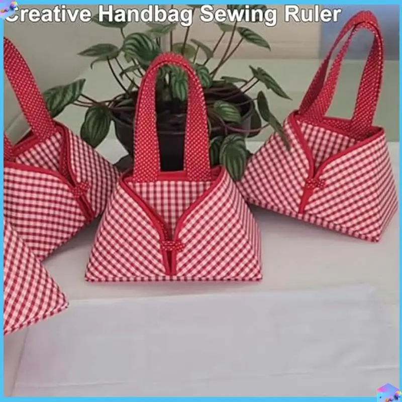 A43T DIY тканевая складная корзина для еды, шаблон для шитья, шаблон для квилтинга сумки
A43T DIY тканевая складная корзина для еды, шаблон для шитья, шаблон для квилтинга сумки