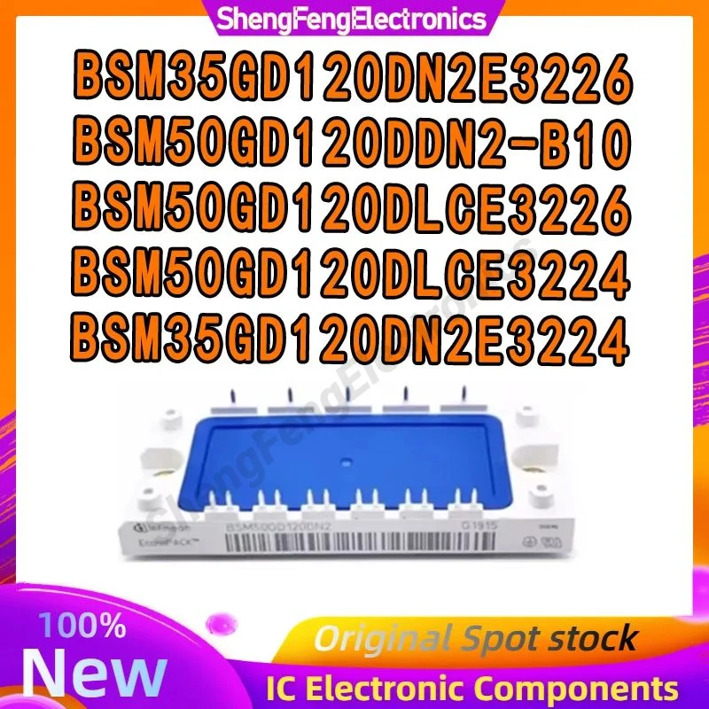 Батарейный блок BSM50GD120DLCE3224 BSM50GD120DLCE3226 BSM35GD120DN2E3224 BSM35GD120DN2E3226
Батарейный блок BSM50GD120DLCE3224 BSM50GD120DLCE3226 BSM35GD120DN2E3224 BSM35GD120DN2E3226