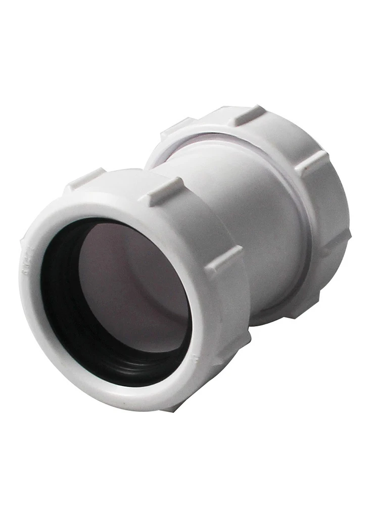 Sink Upside Drainage Camber Overflow with hose Sink Overflow Joint use to kitchen or bashroom Basin accessories
Sink Upside Drainage Camber Overflow with hose Sink Overflow Joint use to kitchen or bashroom Basin accessories