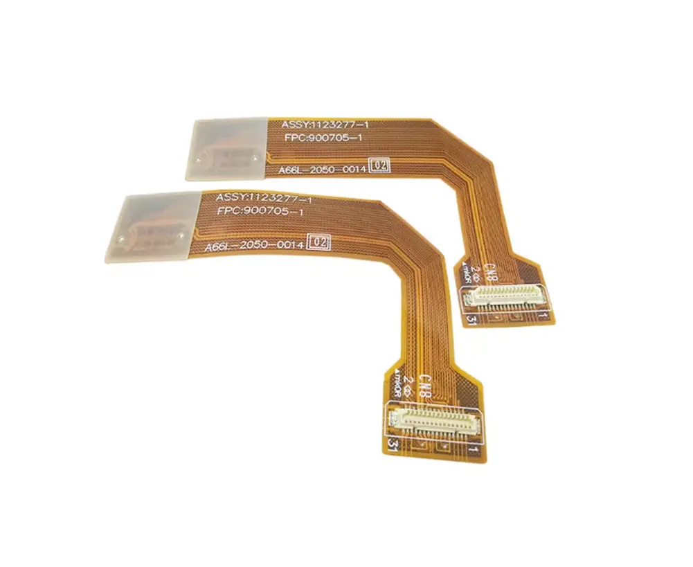 Совершенно новый A66L-2050-0014 A66L-2050-0026 A66L-2050-0031 A66L-2050-0038 A66L-2050-0039 Гарантия один год
Совершенно новый A66L-2050-0014 A66L-2050-0026 A66L-2050-0031 A66L-2050-0038 A66L-2050-0039 Гарантия один год