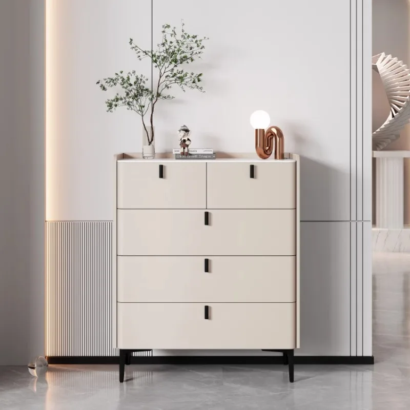 Мобильные ручки Шкафы Кухонный шкаф Офисный ящик Комод Спальня Recibidor Mueble Entrada Мебель для дома
Мобильные ручки Шкафы Кухонный шкаф Офисный ящик Комод Спальня Recibidor Mueble Entrada Мебель для дома
