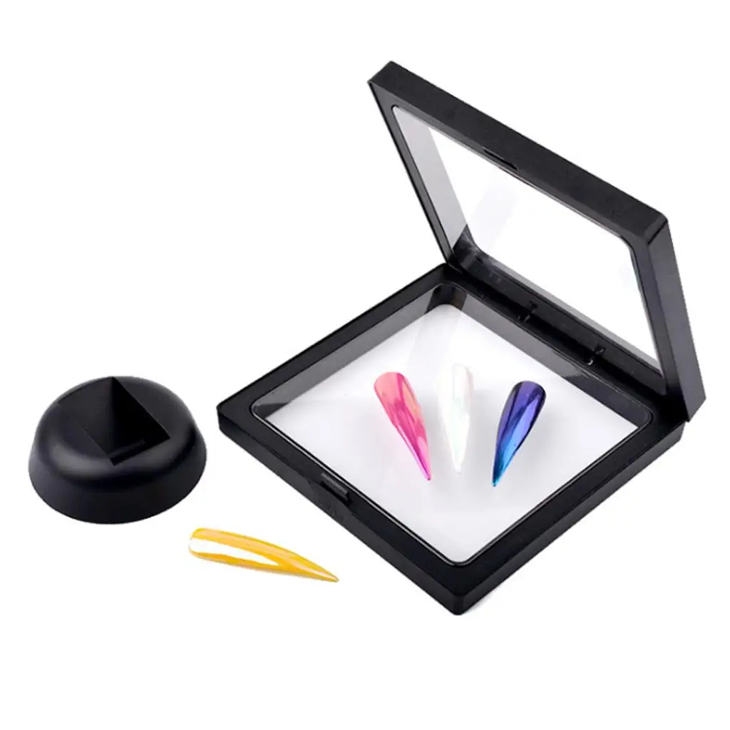 Профессиональная витрина с подставкой для витрины и салонного стола
Профессиональная витрина с подставкой для витрины и салонного стола