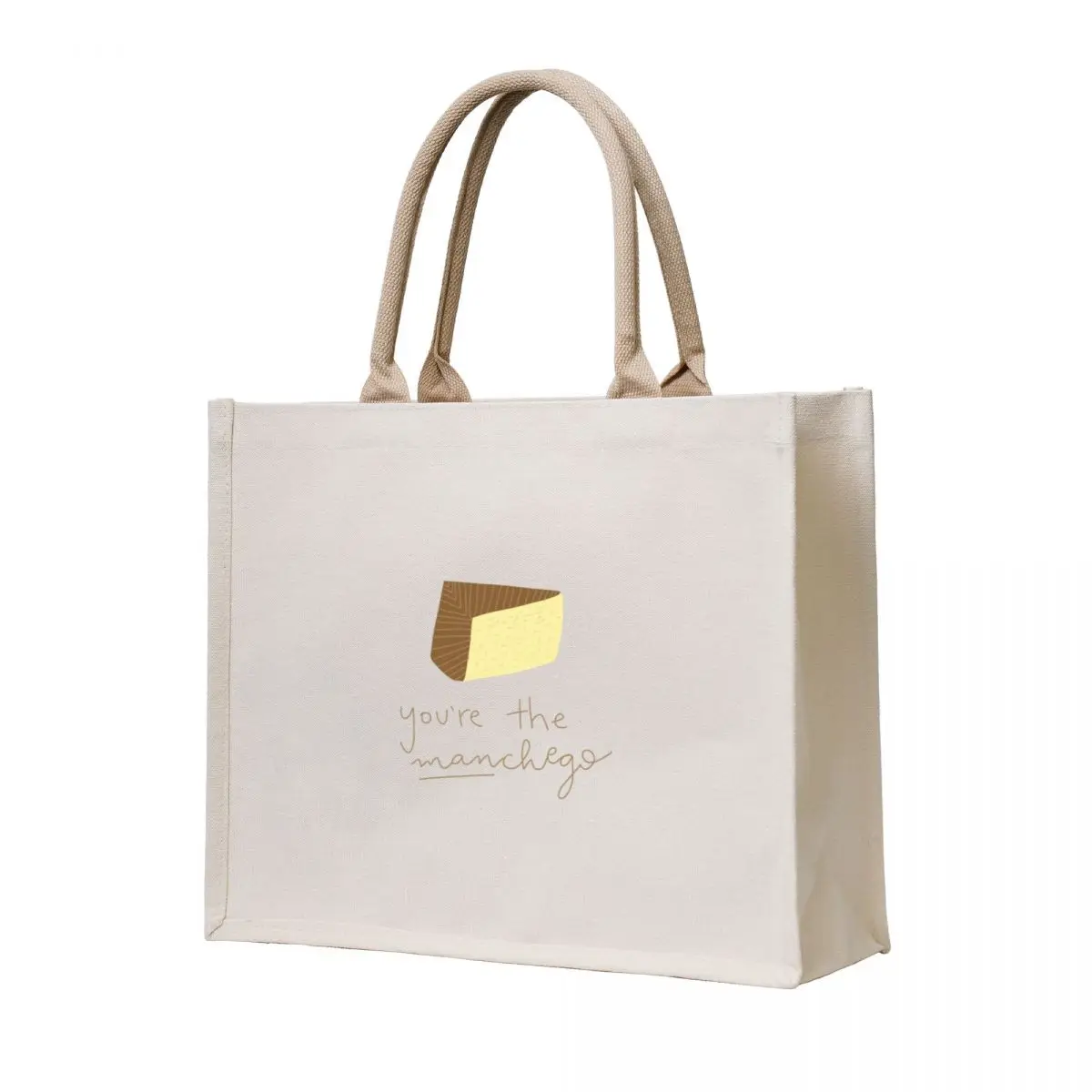 You’re the manchego Tote Bag Shopper handbag the tote bag tote bags aesthetic
You’re the manchego Tote Bag Shopper handbag the tote bag tote bags aesthetic
