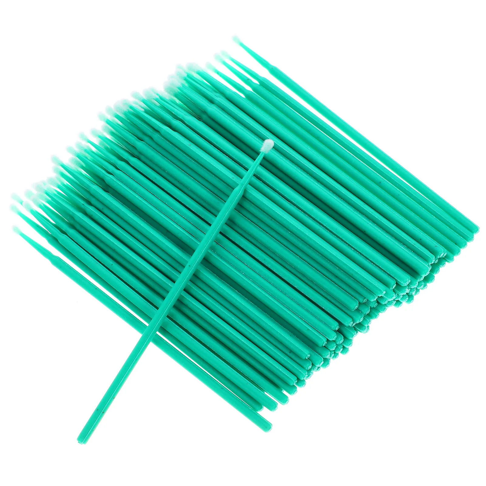 100pcs Pollinator Pen Yellow Plant Tool for Fruit Tree Flower Vegetable Hand Pollination Gardening Yard Shovel Spade
100pcs Pollinator Pen Yellow Plant Tool for Fruit Tree Flower Vegetable Hand Pollination Gardening Yard Shovel Spade