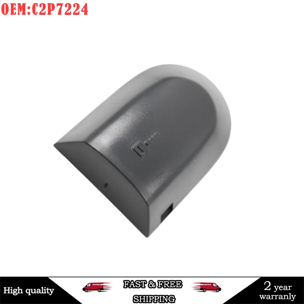 Наружная дверная ручка для Jaguar XF & XK 2006-2015, серая/черная крышка, C2P7224XXX C2P7224, передняя детская крышка автомобиля, Новинка
Наружная дверная ручка для Jaguar XF & XK 2006-2015, серая/черная крышка, C2P7224XXX C2P7224, передняя детская крышка автомобиля, Новинка