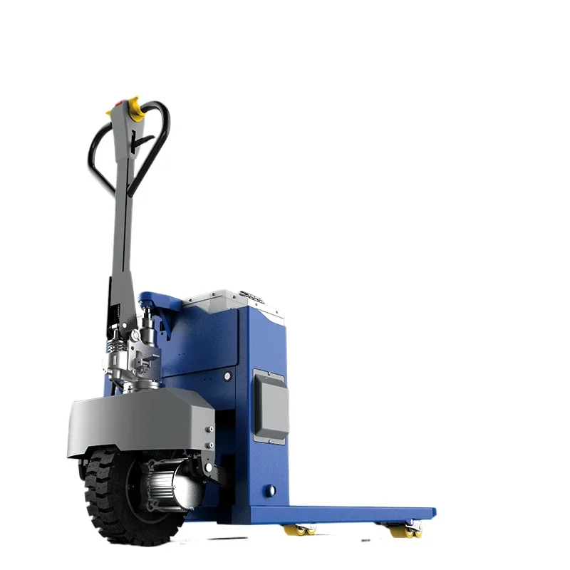 Off-road electric forklift 3 tons 2 tons hydraulic cattle construction site warehouse road potholes
Off-road electric forklift 3 tons 2 tons hydraulic cattle construction site warehouse road potholes