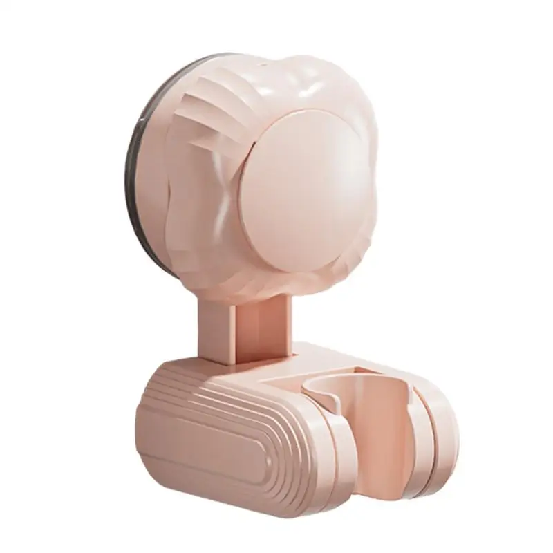 Shower Head Holder Wall Mount Vacuum Suction Bathroom Shower Head Holder Movable Adjustable Shower Grip Mount No Punching
Shower Head Holder Wall Mount Vacuum Suction Bathroom Shower Head Holder Movable Adjustable Shower Grip Mount No Punching