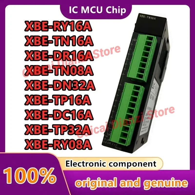 XBE-DC16A XBE-DC32A XBE-RY08A XBE-RY16A XBE-DR16A XBE-TN16A XBE-TN08A XBE-DN32 XBE-TN32A XBE-TP08A XBE-TP16A XBE-TP32A XBE-DC08A
XBE-DC16A XBE-DC32A XBE-RY08A XBE-RY16A XBE-DR16A XBE-TN16A XBE-TN08A XBE-DN32 XBE-TN32A XBE-TP08A XBE-TP16A XBE-TP32A XBE-DC08A