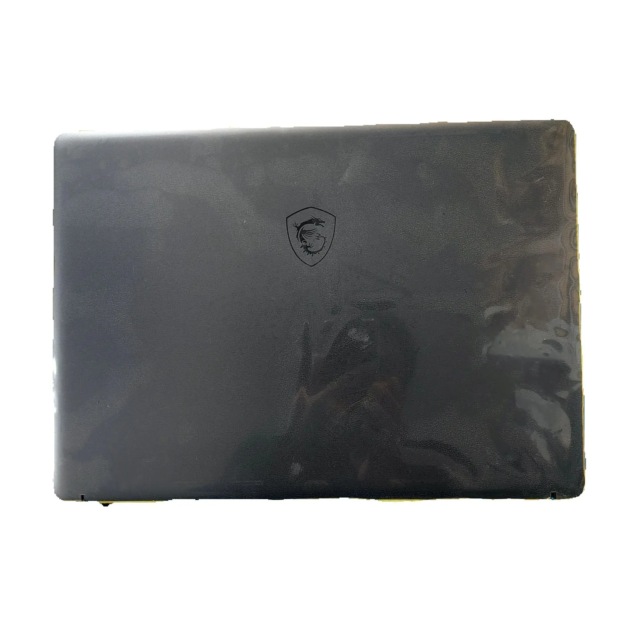 NEW ORG laptop LCD Back cover/Palmrest/Bottom base For MSI CREATOR Z16 MS-1571 series Gray
NEW ORG laptop LCD Back cover/Palmrest/Bottom base For MSI CREATOR Z16 MS-1571 series Gray