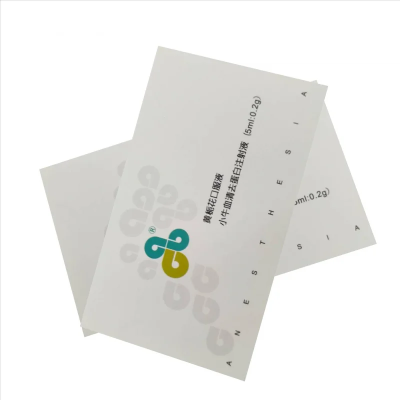 Customized High-end Pearl White Pearl Stamping Rounded Corner Business Cards Holland White Cloth Texture Eggshell Textu
Customized High-end Pearl White Pearl Stamping Rounded Corner Business Cards Holland White Cloth Texture Eggshell Textu