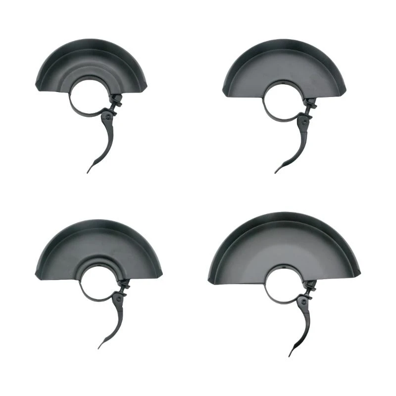 Angles Grinder Cover Offer Clear View High Wear Resistance For Construction Use .Y1QB
Angles Grinder Cover Offer Clear View High Wear Resistance For Construction Use .Y1QB