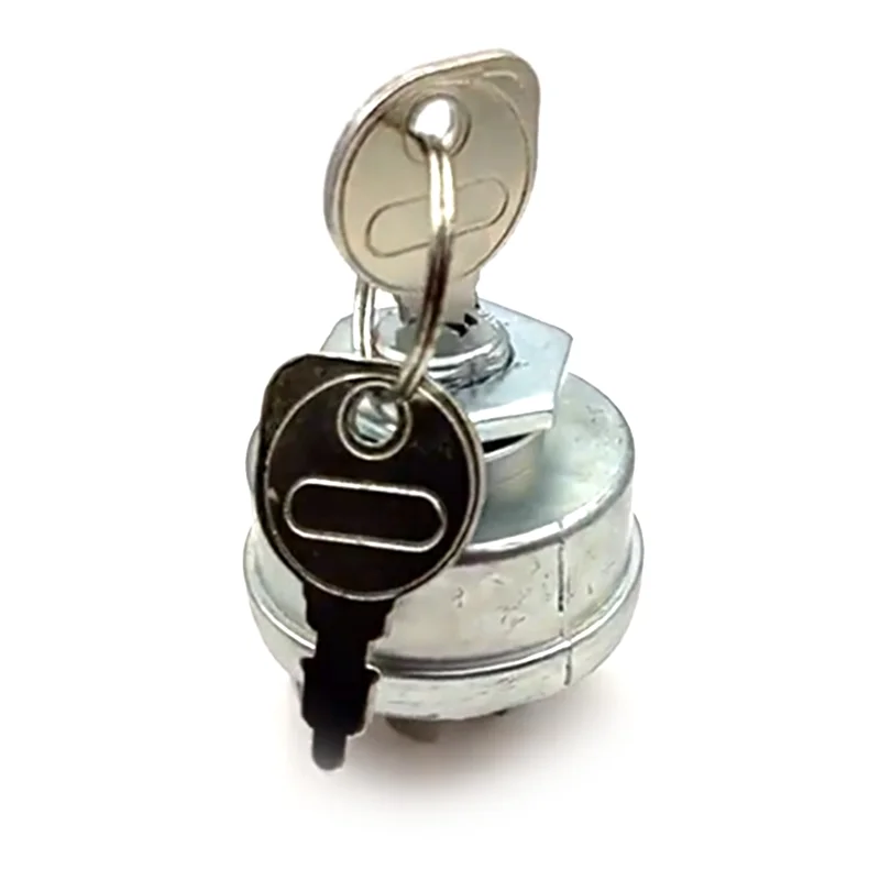 Для John Deere F910 F930 S910 S930 38 45 48 G15 GS25 GS30 108 116 316 Замена AM38227 03602300 33-398 
Для John Deere F910 F930 S910 S930 38 45 48 G15 GS25 GS30 108 116 316 Замена AM38227 03602300 33-398