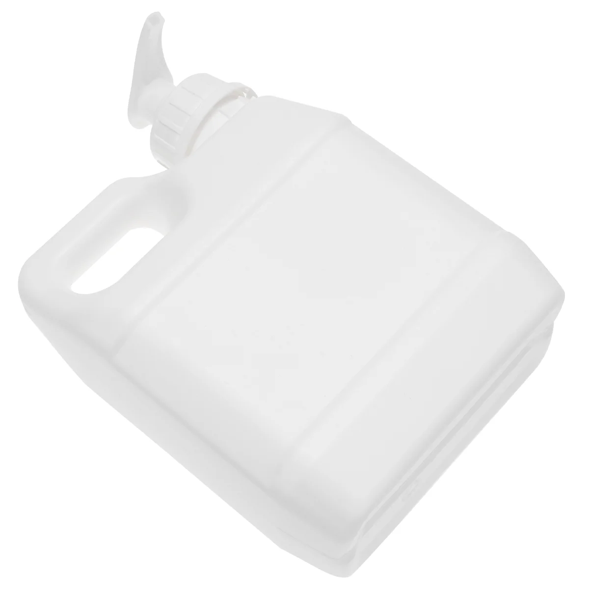 2 PCS Soap Bottle Dispenser Cosmetics Holders Pump with Cover Chemical Container Lotion
2 PCS Soap Bottle Dispenser Cosmetics Holders Pump with Cover Chemical Container Lotion