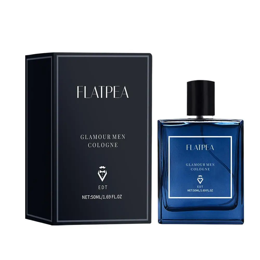 100ml Blue Ocean Men's Woody Aromatic Eau De Toilette Long Lasting Alcohol-Free Perfume For Romantic Dating Perfume
100ml Blue Ocean Men's Woody Aromatic Eau De Toilette Long Lasting Alcohol-Free Perfume For Romantic Dating Perfume