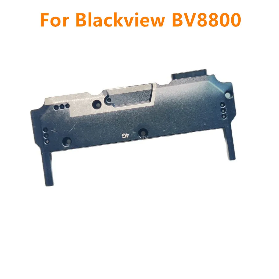 For Blackview BV8800 6.58inch Cell Phone Inner Loud Speaker Accessories Buzzer Ringer Repair Replacement Accessory
For Blackview BV8800 6.58inch Cell Phone Inner Loud Speaker Accessories Buzzer Ringer Repair Replacement Accessory