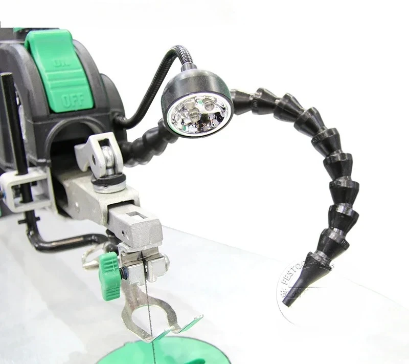 VS4500R high-power 18 inch woodworking specific speed control precision flower saw, static sound curve saw
VS4500R high-power 18 inch woodworking specific speed control precision flower saw, static sound curve saw