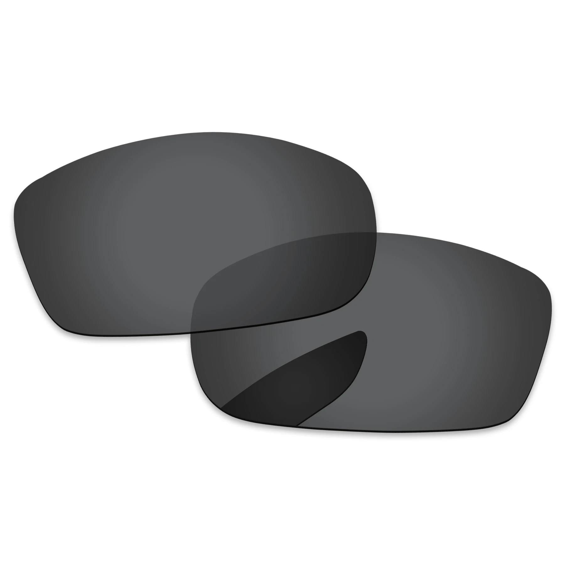 Qyvolux Replacement Lenses Compatible with Costa Del Mar Zane Sunglasses Polarized - Multiple Options
Qyvolux Replacement Lenses Compatible with Costa Del Mar Zane Sunglasses Polarized - Multiple Options