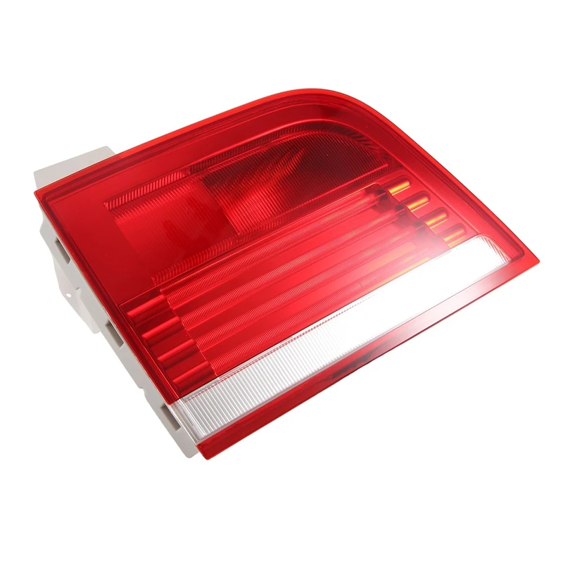 Car Inner Tail Light Rear Lamp Without Bulb Rear Fog Light Brake Lamp Turn Signal Light For BMW X5 E70 2007 2008
Car Inner Tail Light Rear Lamp Without Bulb Rear Fog Light Brake Lamp Turn Signal Light For BMW X5 E70 2007 2008