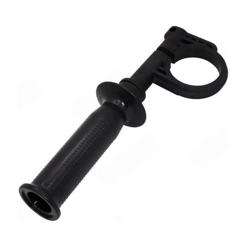N389651 Side Handle Replacement For DCD985 DCD985N DCD920 DCD930 Hammer Drills Power Tool Replacement Parts
N389651 Side Handle Replacement For DCD985 DCD985N DCD920 DCD930 Hammer Drills Power Tool Replacement Parts