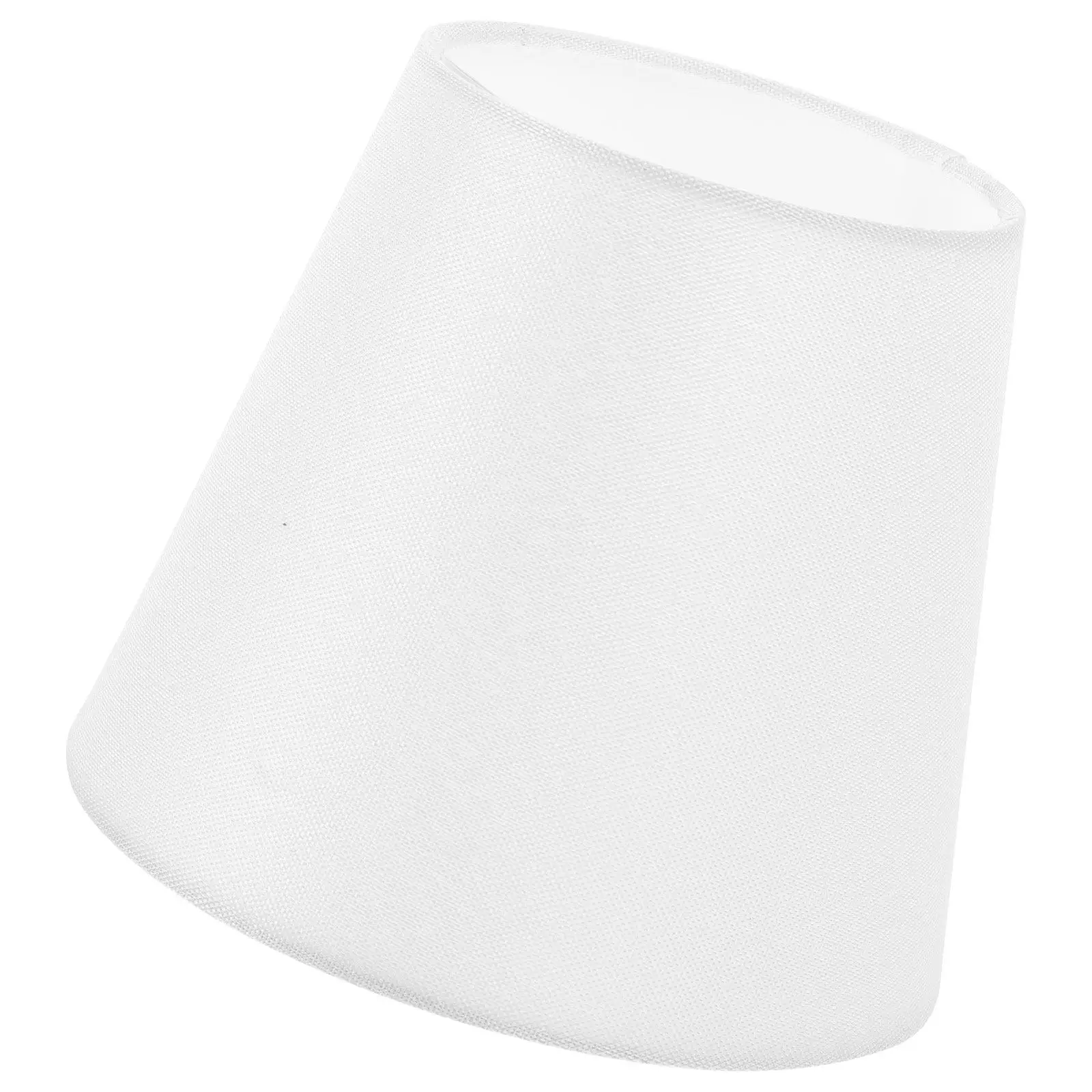 Fabric Lamp Shade Replacement For Table Floor Desk Lamp Light Fixture Modern Bedside Lighting Shades Decor
Fabric Lamp Shade Replacement For Table Floor Desk Lamp Light Fixture Modern Bedside Lighting Shades Decor