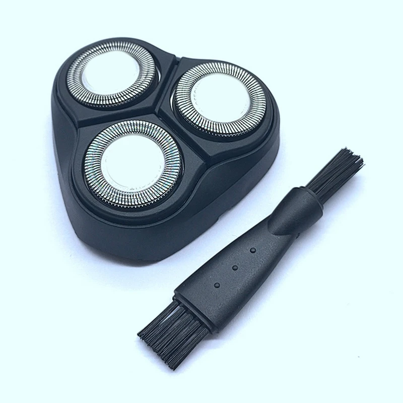 Сменная головка для бритвы Philips YQ6008 YQ6108 YQ6188 YQ6308 HQ6990 HQ6920 HQ6900 HQ6950 HQ6970 HQ6405
Сменная головка для бритвы Philips YQ6008 YQ6108 YQ6188 YQ6308 HQ6990 HQ6920 HQ6900 HQ6950 HQ6970 HQ6405