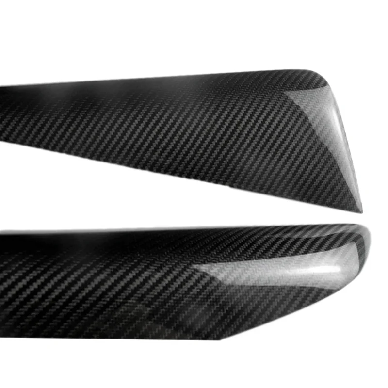 Carbon Fiber Car Headlight Eyebrow Cover Trim For Mercedes Benz G Class W463 G320 G350 G400 G500 G55 G63 G65 1990-2018
Carbon Fiber Car Headlight Eyebrow Cover Trim For Mercedes Benz G Class W463 G320 G350 G400 G500 G55 G63 G65 1990-2018