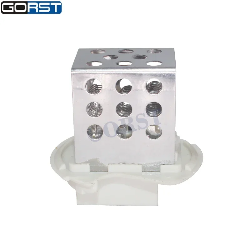 Нагреватель вентилятор двигателя резистор нагнетателя 7701057557 для Opel Movano Renault Master Nissan Vauxhall автозапчасти 2710000QAB 93181462
Нагреватель вентилятор двигателя резистор нагнетателя 7701057557 для Opel Movano Renault Master Nissan Vauxhall автозапчасти 2710000QAB 93181462