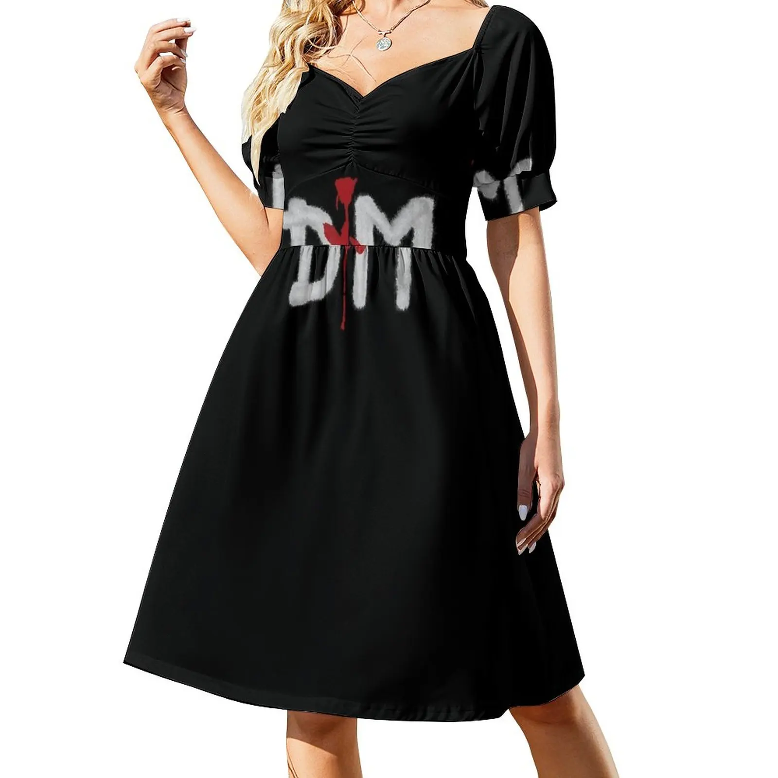 Red Rose Center Dress evening dress elegant party dresses for women 2023 dresses for woman 2023 summer dress korean women
Red Rose Center Dress evening dress elegant party dresses for women 2023 dresses for woman 2023 summer dress korean women