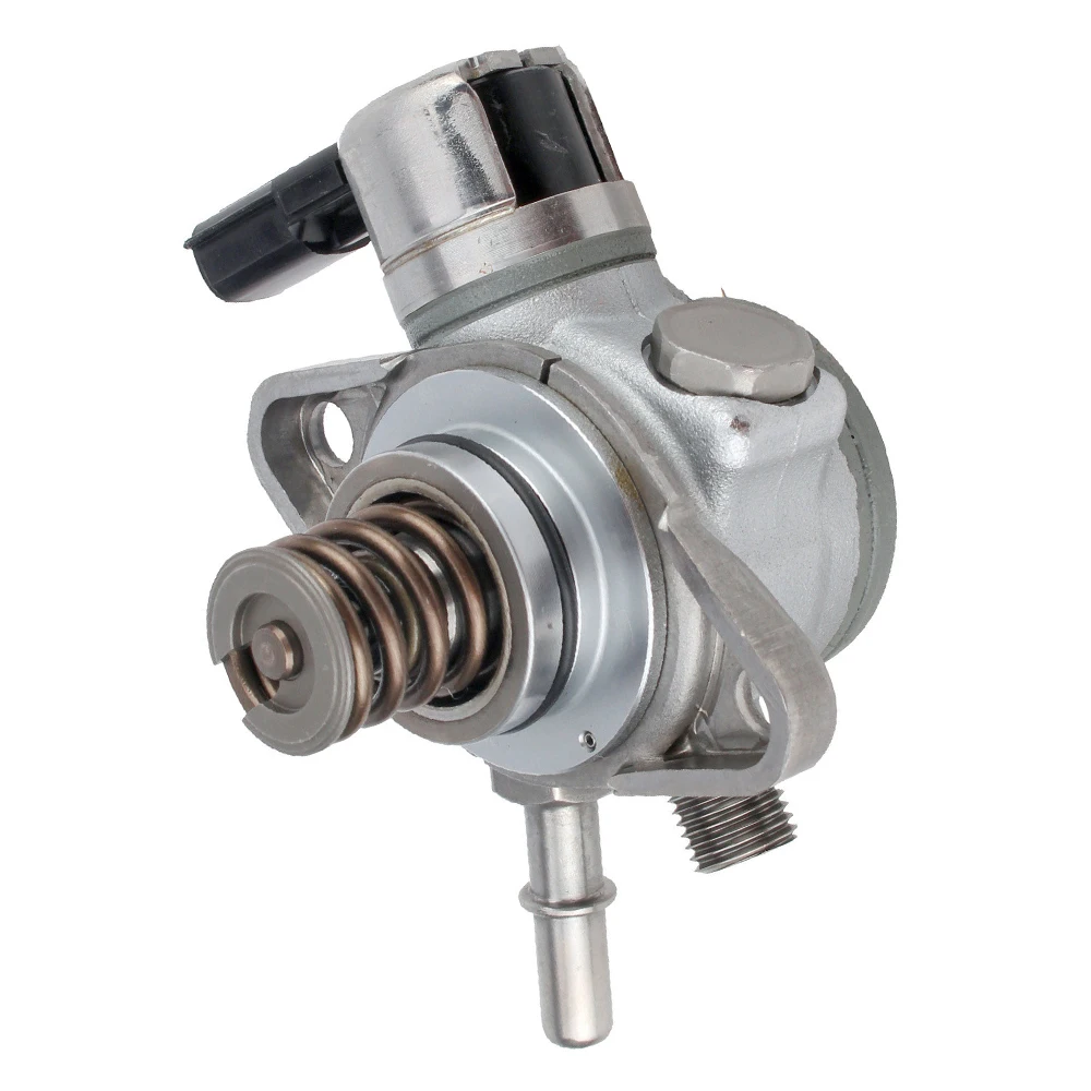 High Pressure Fuel Pump 16630-7214R for Nissan Juke Pulsar Qashqai for Renault Kangoo Captur Megane Scenic Kadjar
High Pressure Fuel Pump 16630-7214R for Nissan Juke Pulsar Qashqai for Renault Kangoo Captur Megane Scenic Kadjar