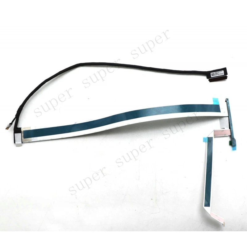 S+ 5C10S31003 New LS691 Cam Sensor Camera Cable Touch For Yoga Pro 9 16IMH9 83DN
S+ 5C10S31003 New LS691 Cam Sensor Camera Cable Touch For Yoga Pro 9 16IMH9 83DN