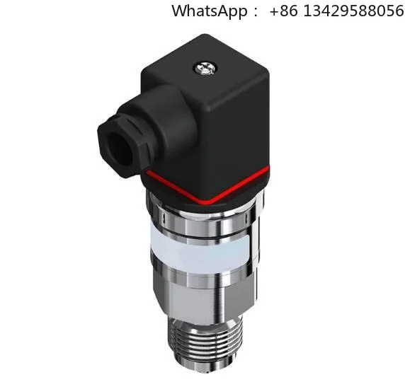 New Original 060G1867 High Temperature Transmitter Steam Relay Hydraulic Controller Switch 060G1867
New Original 060G1867 High Temperature Transmitter Steam Relay Hydraulic Controller Switch 060G1867