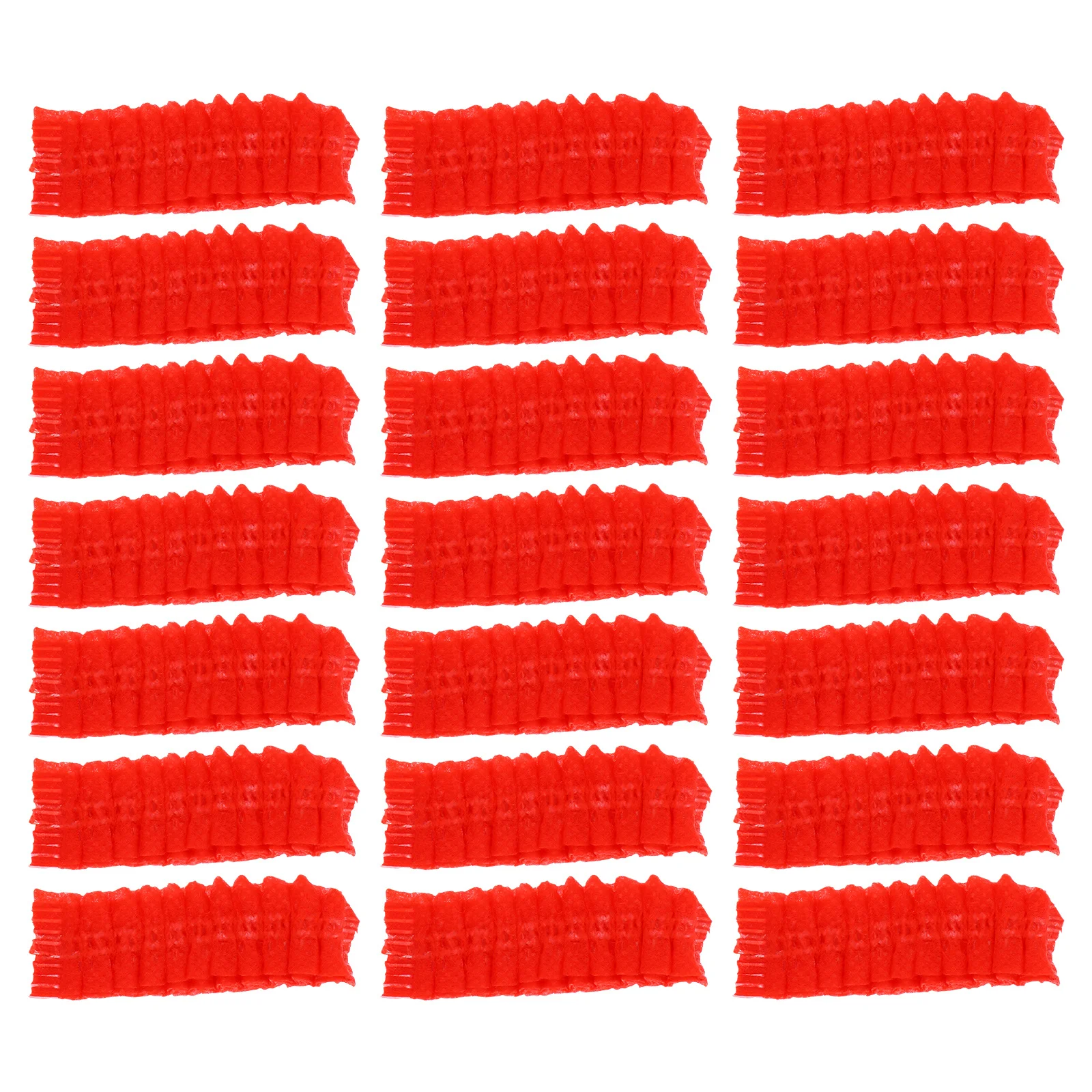 Microphone Cover Nonwoven Disposable Windscreen For Karaoke Ktv Supply Mic Protector Voice Tube Cover Microphone
Microphone Cover Nonwoven Disposable Windscreen For Karaoke Ktv Supply Mic Protector Voice Tube Cover Microphone