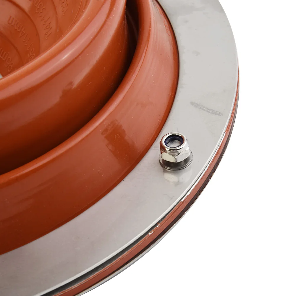 Для теплицы для навеса, комплект печи для палатки, колокольчик, палатка, печь для кемпинга, размеры проволоки, шайбы из металлического материала в комплекте
Для теплицы для навеса, комплект печи для палатки, колокольчик, палатка, печь для кемпинга, размеры проволоки, шайбы из металлического материала в комплекте