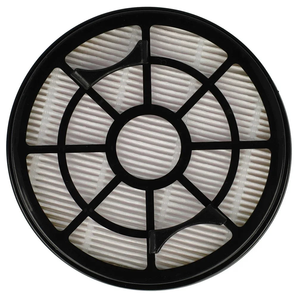 Postpose Filter Swift Power Cyclonic RO RO EA RO Black+White Easy To Install High Quality For Swift Power Cyclonic
Postpose Filter Swift Power Cyclonic RO RO EA RO Black+White Easy To Install High Quality For Swift Power Cyclonic