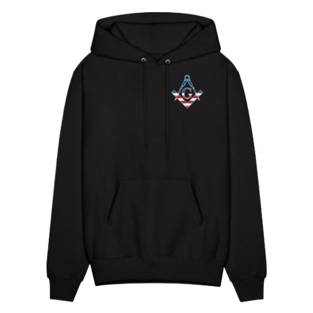 USA Flag Freemasonic Symbol America Masonic Pullover Hoodie 100% Cotton Comfortable Casual Mens Sweatshirt Fashion Streetwear
USA Flag Freemasonic Symbol America Masonic Pullover Hoodie 100% Cotton Comfortable Casual Mens Sweatshirt Fashion Streetwear